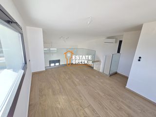 Μονοκατοικία 105 τ.μ. για πώληση, Ν. Καβάλας, Ελευθερές-thumb-7