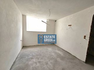 Μονοκατοικία 105 τ.μ. για πώληση, Ν. Καβάλας, Ελευθερές-thumb-13