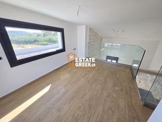 Μονοκατοικία 105 τ.μ. για πώληση, Ν. Καβάλας, Ελευθερές-thumb-8