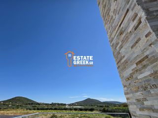 Μονοκατοικία 105 τ.μ. για πώληση, Ν. Καβάλας, Ελευθερές-thumb-2
