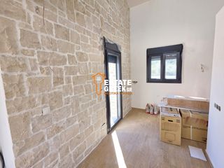 Μονοκατοικία 105 τ.μ. για πώληση, Ν. Καβάλας, Ελευθερές-thumb-13