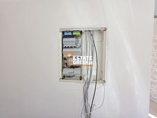 Μονοκατοικία 105 τ.μ. για πώληση, Ν. Καβάλας, Ελευθερές-thumb-17
