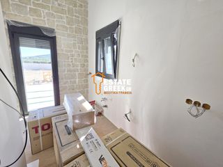 Μονοκατοικία 105 τ.μ. για πώληση, Ν. Καβάλας, Ελευθερές-thumb-18