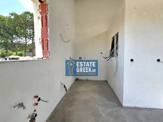 Μονοκατοικία 105 τ.μ. για πώληση, Ν. Καβάλας, Ελευθερές-thumb-8