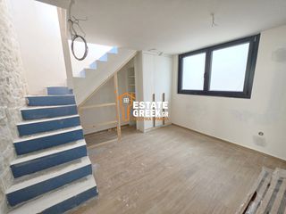 Μονοκατοικία 105 τ.μ. για πώληση, Ν. Καβάλας, Ελευθερές-thumb-23
