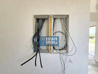 Μονοκατοικία 105 τ.μ. για πώληση, Ν. Καβάλας, Ελευθερές-thumb-18
