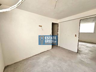 Μονοκατοικία 105 τ.μ. για πώληση, Ν. Καβάλας, Ελευθερές-thumb-14