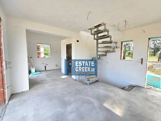 Μονοκατοικία 105 τ.μ. για πώληση, Ν. Καβάλας, Ελευθερές-thumb-5