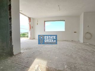 Μονοκατοικία 105 τ.μ. για πώληση, Ν. Καβάλας, Ελευθερές-thumb-7