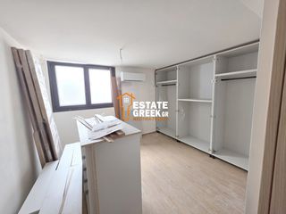 Μονοκατοικία 105 τ.μ. για πώληση, Ν. Καβάλας, Ελευθερές-thumb-20