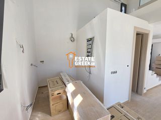 Μονοκατοικία 105 τ.μ. για πώληση, Ν. Καβάλας, Ελευθερές-thumb-16