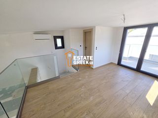 Μονοκατοικία 105 τ.μ. για πώληση, Ν. Καβάλας, Ελευθερές-thumb-6