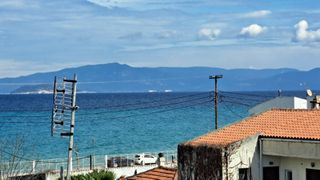 Loft 45 τ.μ. για πώληση, Χαλκιδική, Παλλήνη-thumb-1
