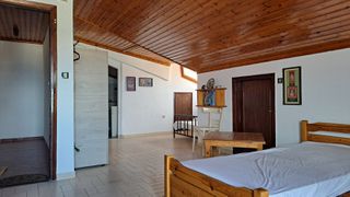 Loft 45 τ.μ. για πώληση, Χαλκιδική, Παλλήνη-thumb-3