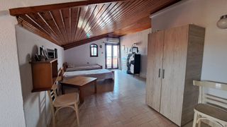 Loft 45 τ.μ. για πώληση, Χαλκιδική, Παλλήνη-thumb-4