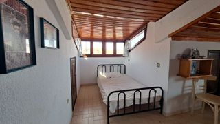 Loft 45 τ.μ. για πώληση, Χαλκιδική, Παλλήνη-thumb-5