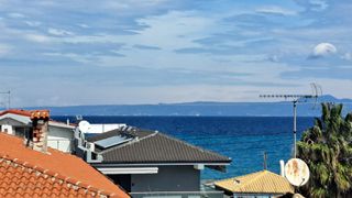 Loft 45 τ.μ. για πώληση, Χαλκιδική, Παλλήνη-thumb-6