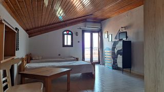 Loft 45 τ.μ. για πώληση, Χαλκιδική, Παλλήνη-thumb-8
