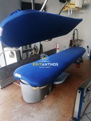 Επιχειρηματικό κτίριο 35 τ.μ. για πώληση