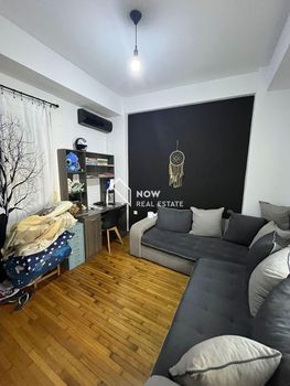 Apartment 46sqm for sale-Patision - Acharnon » Kato Patisia