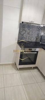 Apartment 50sqm for rent-Goudi
