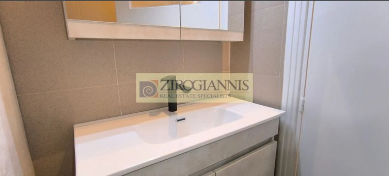 Διαμέρισμα 144 τ.μ. για πώληση, Αθήνα - Κέντρο, Κολωνάκι - Λυκαβηττός