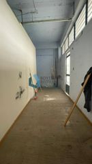Κατάστημα 100 τ.μ. πρός ενοικίαση, Αχαΐα, Μεσσατίδα-thumb-9