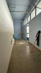 Κατάστημα 100 τ.μ. πρός ενοικίαση, Αχαΐα, Μεσσατίδα-thumb-10