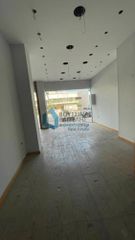 Κατάστημα 100 τ.μ. πρός ενοικίαση, Αχαΐα, Μεσσατίδα-thumb-4