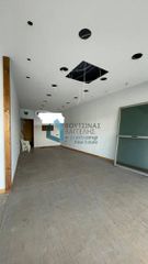 Κατάστημα 100 τ.μ. πρός ενοικίαση, Αχαΐα, Μεσσατίδα-thumb-1
