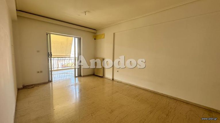 Διαμέρισμα 81 τ.μ. για πώληση, Αθήνα - Νότια Προάστια, Παλαιό Φάληρο