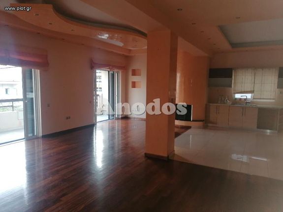 Διαμέρισμα 115 τ.μ. για ενοικίαση, Αθήνα - Νότια Προάστια, Παλαιό Φάληρο