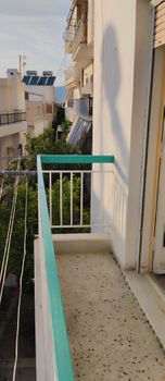 Διαμέρισμα 53 τ.μ. για ενοικίαση