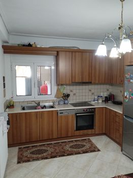 Διαμέρισμα 60 τ.μ. για ενοικίαση