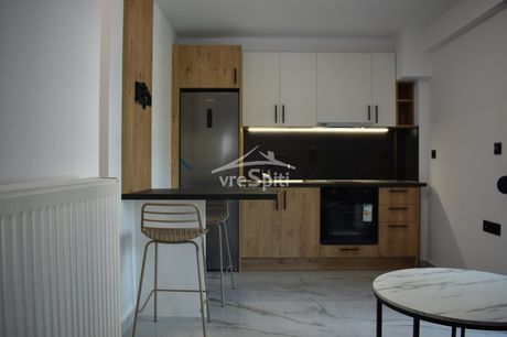 Apartment 36sqm for rent-Ioannina » Center