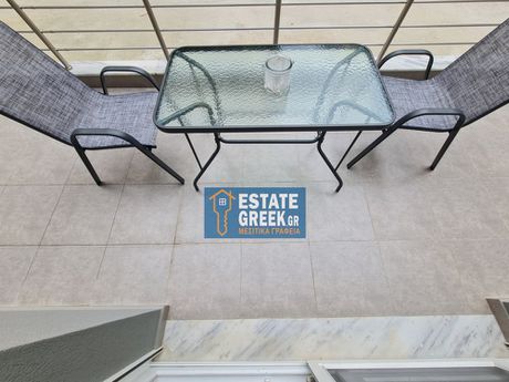 Studio / γκαρσονιέρα 33τ.μ. για ενοικίαση-Καβάλα » Περιγιάλι