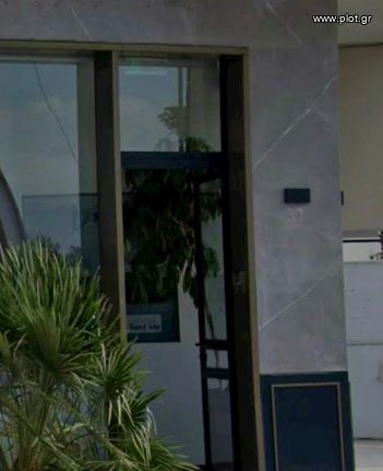 Κατάστημα 90 τ.μ. για ενοικίαση, Αθήνα - Νότια Προάστια, Γλυφάδα