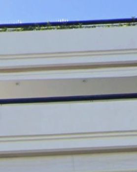 Επιχειρηματικό κτίριο 700τ.μ. για πώληση-Βούλα » Ευρυάλη
