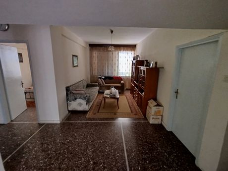 Διαμέρισμα 94τ.μ. για πώληση-Ελευθέριο-κορδελιό » Νέο κορδελιό