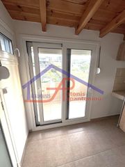 Studio / γκαρσονιέρα 27 τ.μ. για ενοικίαση, Ν. Ιωαννίνων, Πασσαρώνα-thumb-1
