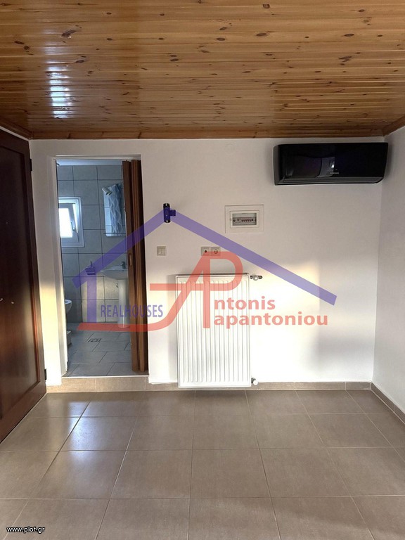 Studio / γκαρσονιέρα 27 τ.μ. προς ενοικίαση, Ελεούσα Πασσαρώνας