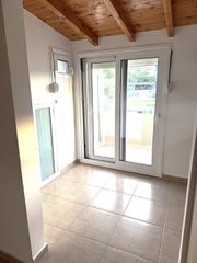 Studio / γκαρσονιέρα 27 τ.μ. για ενοικίαση, Ν. Ιωαννίνων, Πασσαρώνα-thumb-3