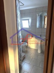 Studio / γκαρσονιέρα 27 τ.μ. για ενοικίαση, Ν. Ιωαννίνων, Πασσαρώνα-thumb-5