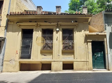 Detached home 129sqm for sale-Attiki » Platia Attikis