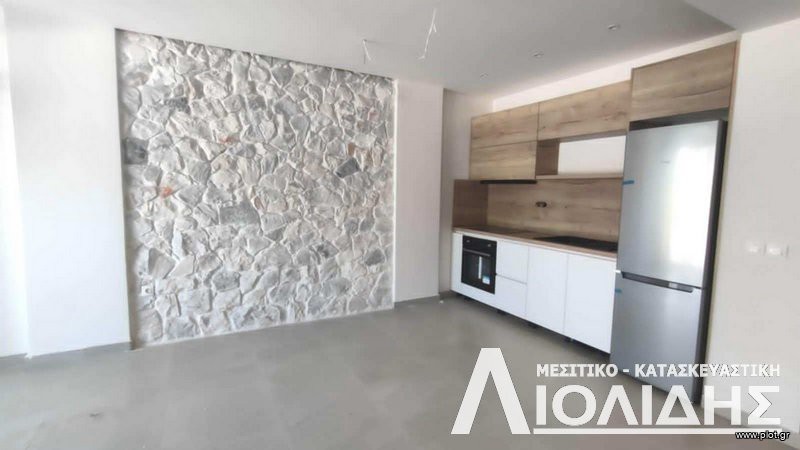 Μεζονέτα 120 τ.μ. προς πώληση, Σιθωνία