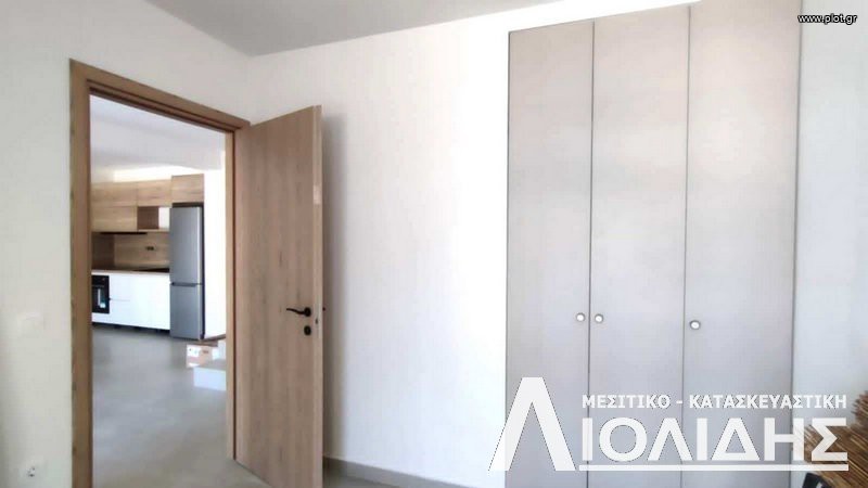 Μεζονέτα 120 τ.μ. προς πώληση, Σιθωνία