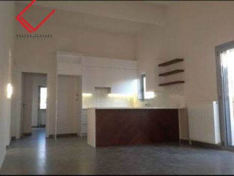 Διαμέρισμα 93 τ.μ. για ενοικίαση