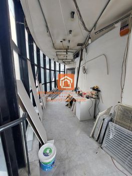 Office 304sqm for sale-Vardaris