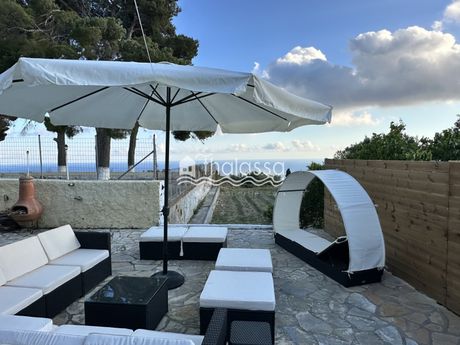 Διαμέρισμα 57τ.μ. για πώληση-Κεφαλονιά » Λειβαθώ