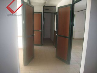 Γραφείο 85 τ.μ. για πώληση